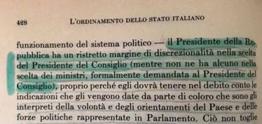 33609010_1697697810315104_6649251660797313024_n