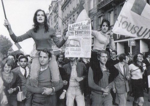 paris-may-1968