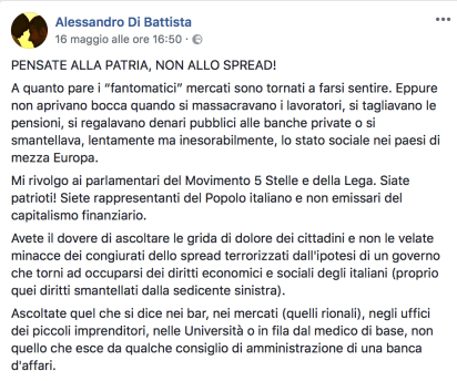 Schermata 2018-05-26 alle 17.57.21