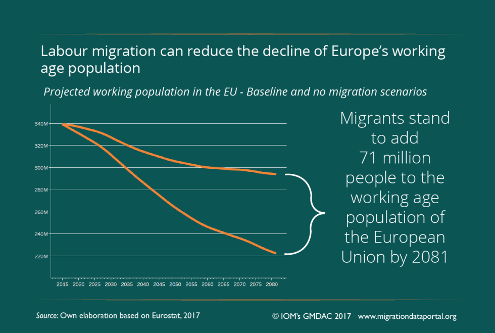 Forecasing_infographic_20.11.2017_FINAL-01-01