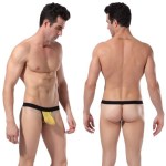 goodfellas-jock-yellow-500x500