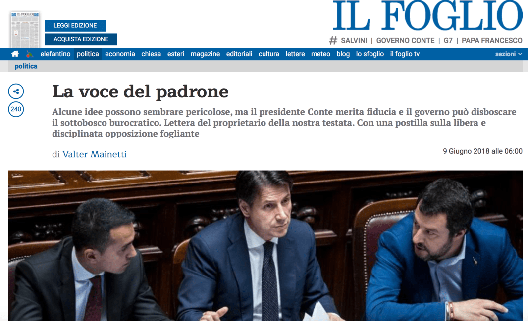 Schermata 2018-06-09 alle 14.07.22.png