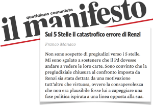 Schermata 2018-07-20 alle 20.28.33