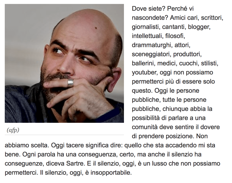 Schermata 2018-07-24 alle 15.02.41