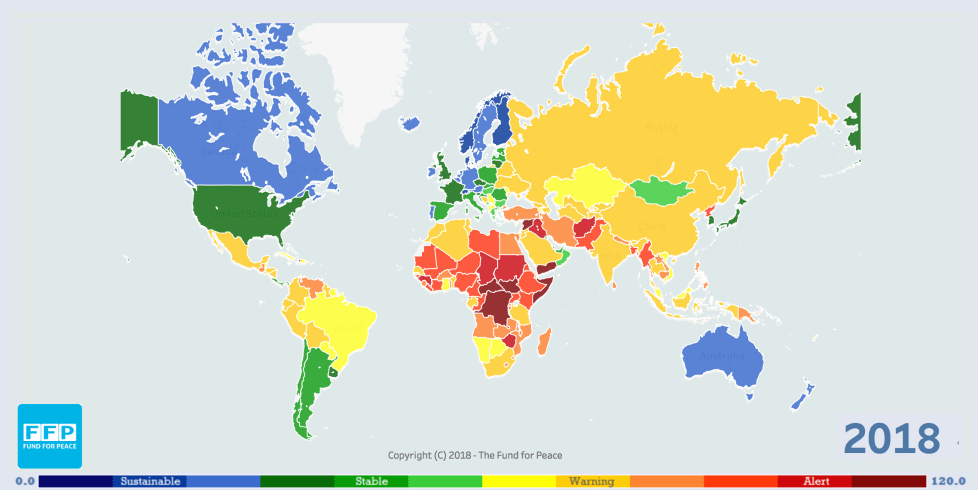 Schermata 2018-08-19 alle 20.12.51.png