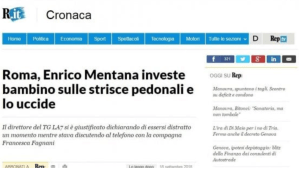 Schermata 2018-09-19 alle 12.16.26