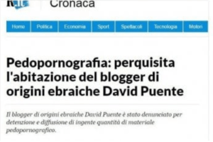 Schermata 2018-09-19 alle 12.27.41