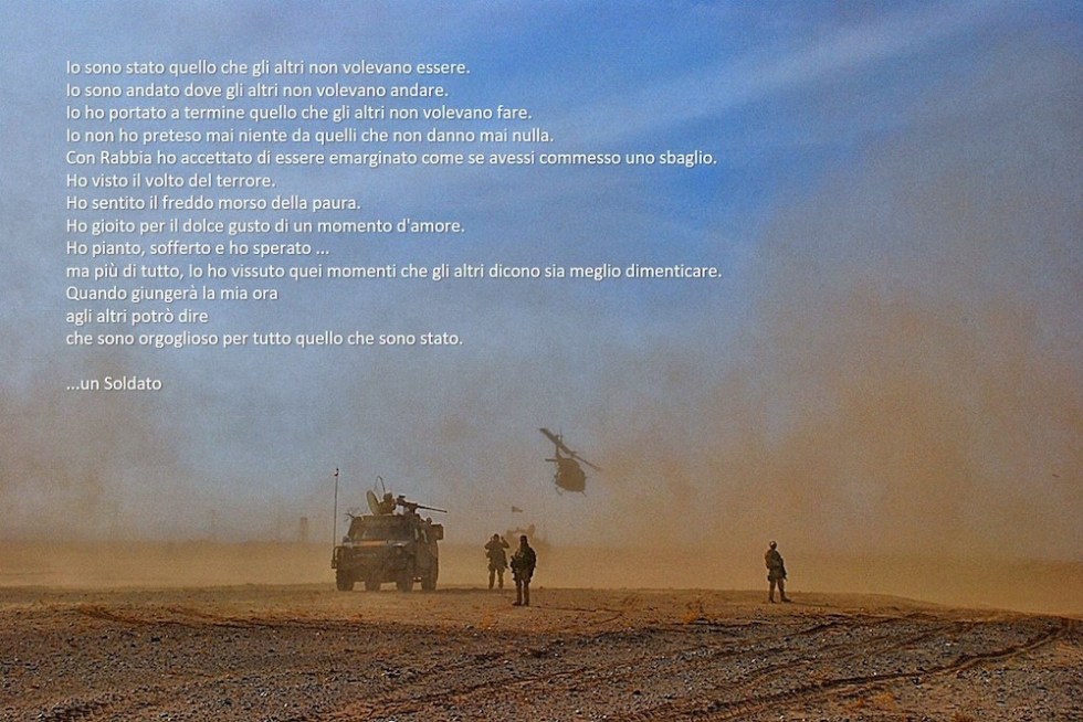 45066235_2135616183137139_2320979650785837056_n