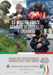 45206623_247851972546855_1180198356572438528_n