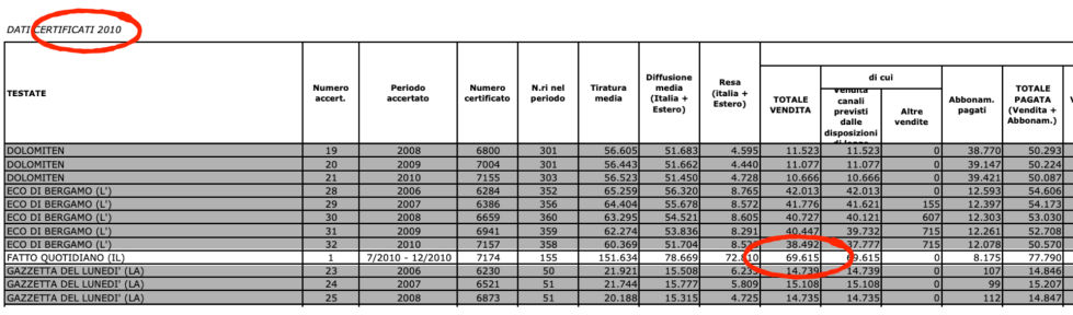 Schermata 2018-10-23 alle 17.44.16.png