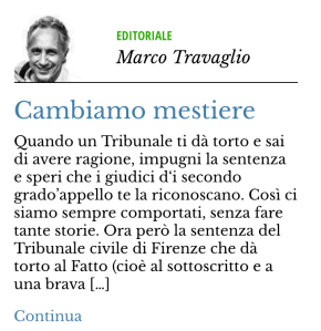 Schermata 2018-10-23 alle 18.30.28