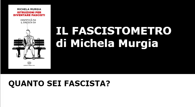 fascistometro-michela-murgia.jpg