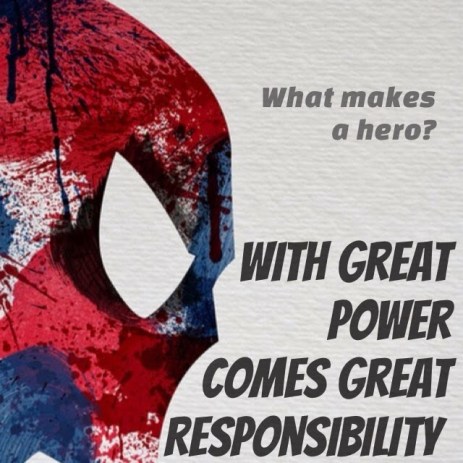 power and responsibility.jpg