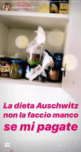 Schermata 2018-11-09 alle 10.02.11