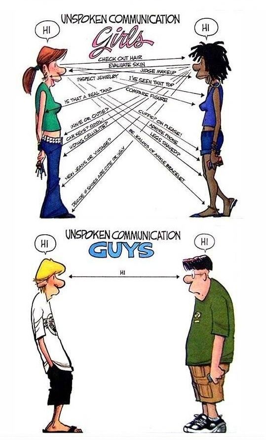 d189319f00d373fce2f2e2cce3cf6f33