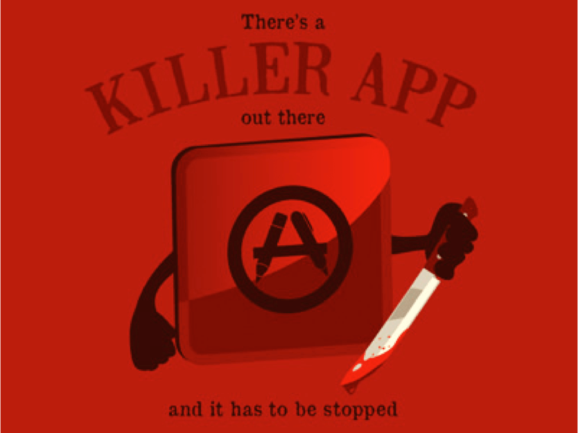 killer-app