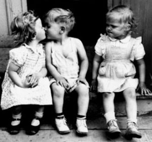 Sopravvivere-allinfedeltà-IM1-www.psicologo-a-torino.it_